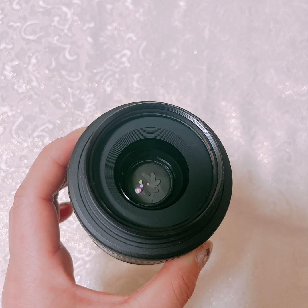 レンズ(単焦点) Meou