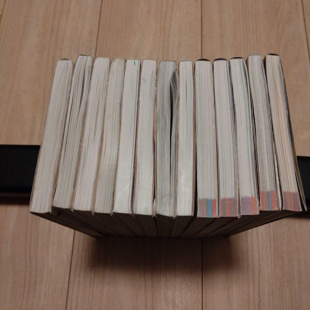 【計28冊】学研の図鑑 LIVE クイズ図鑑　ポケット図鑑　その他