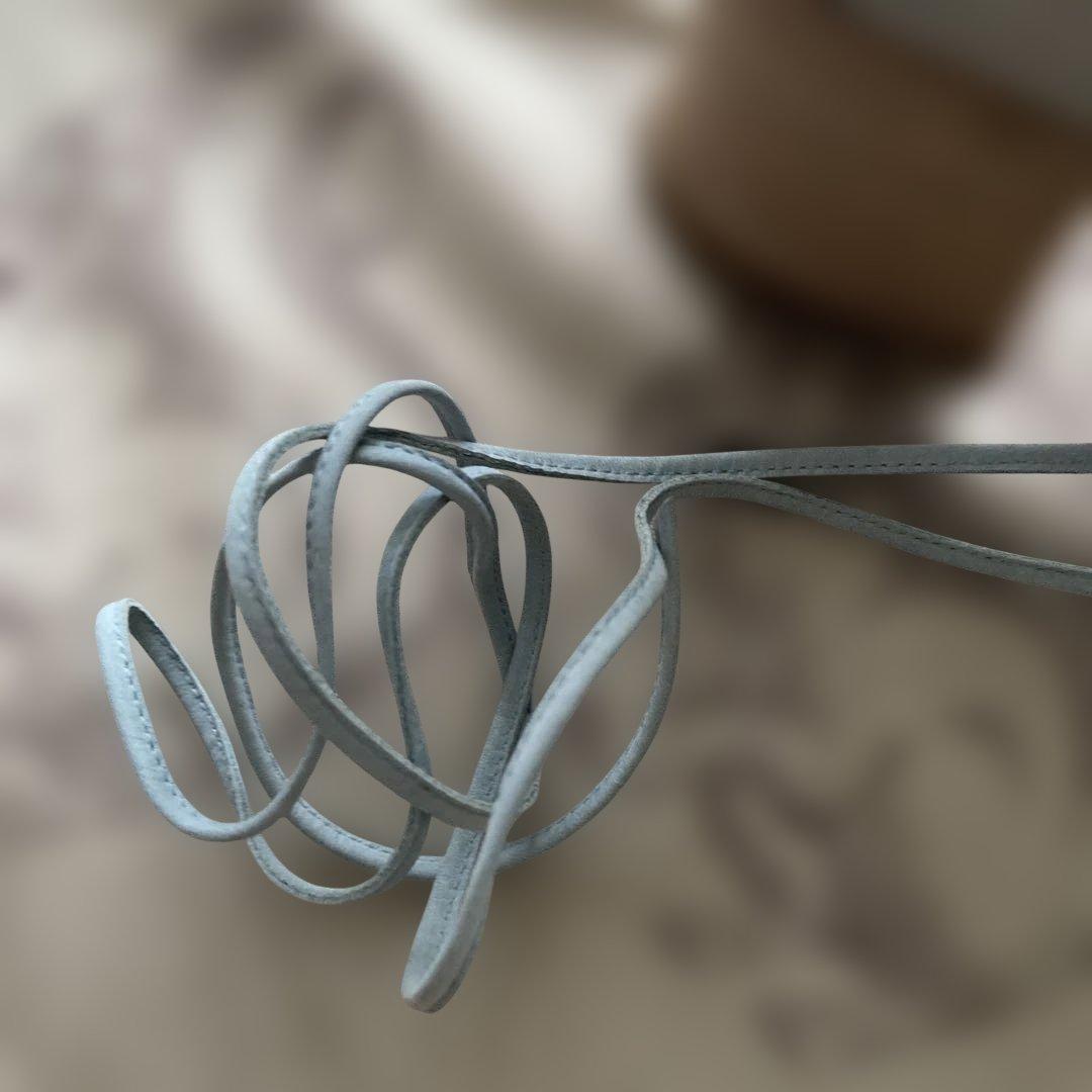 Jane Marple シューズ