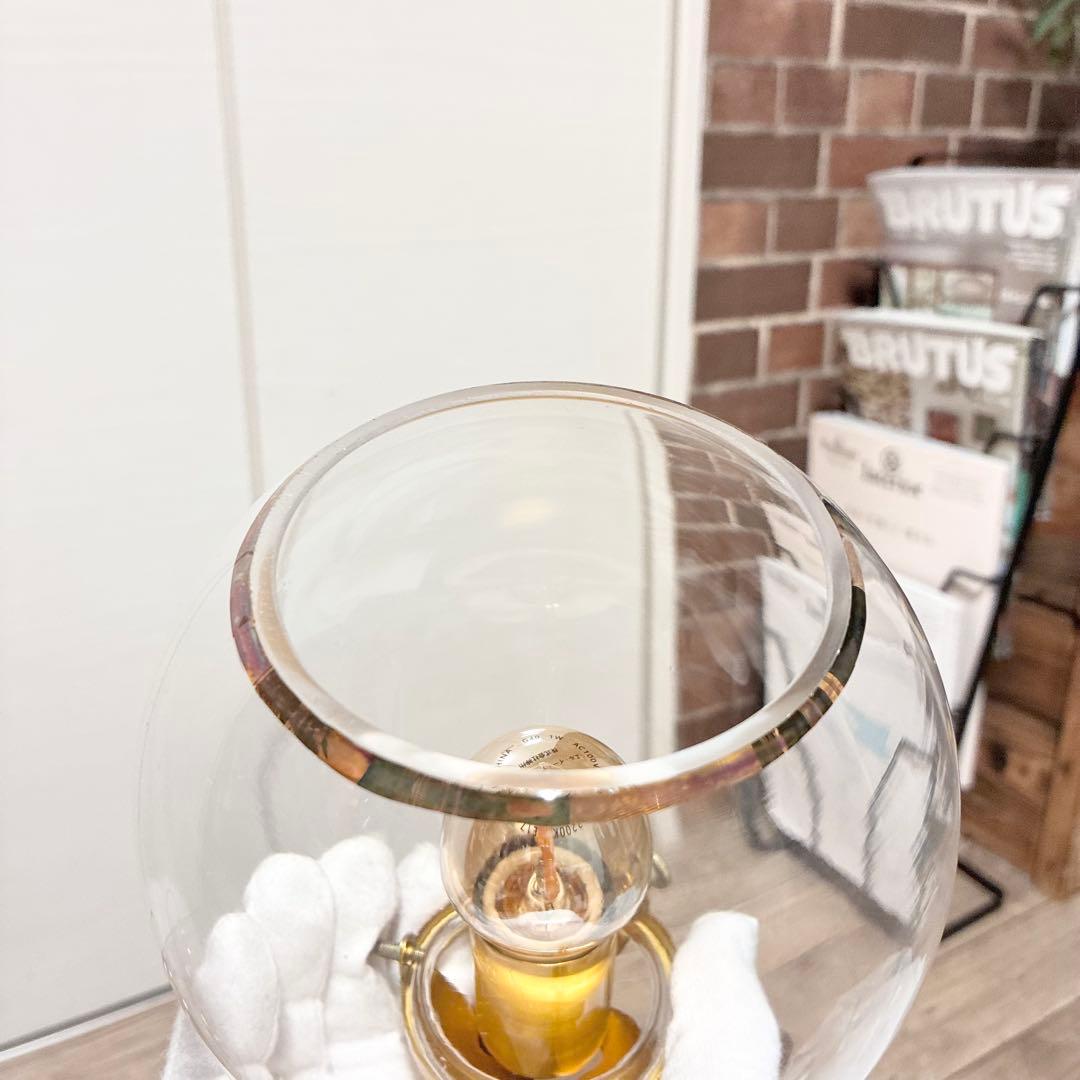 【美品】Pommery ポメリー インターフォルム ペンダントライト 3個