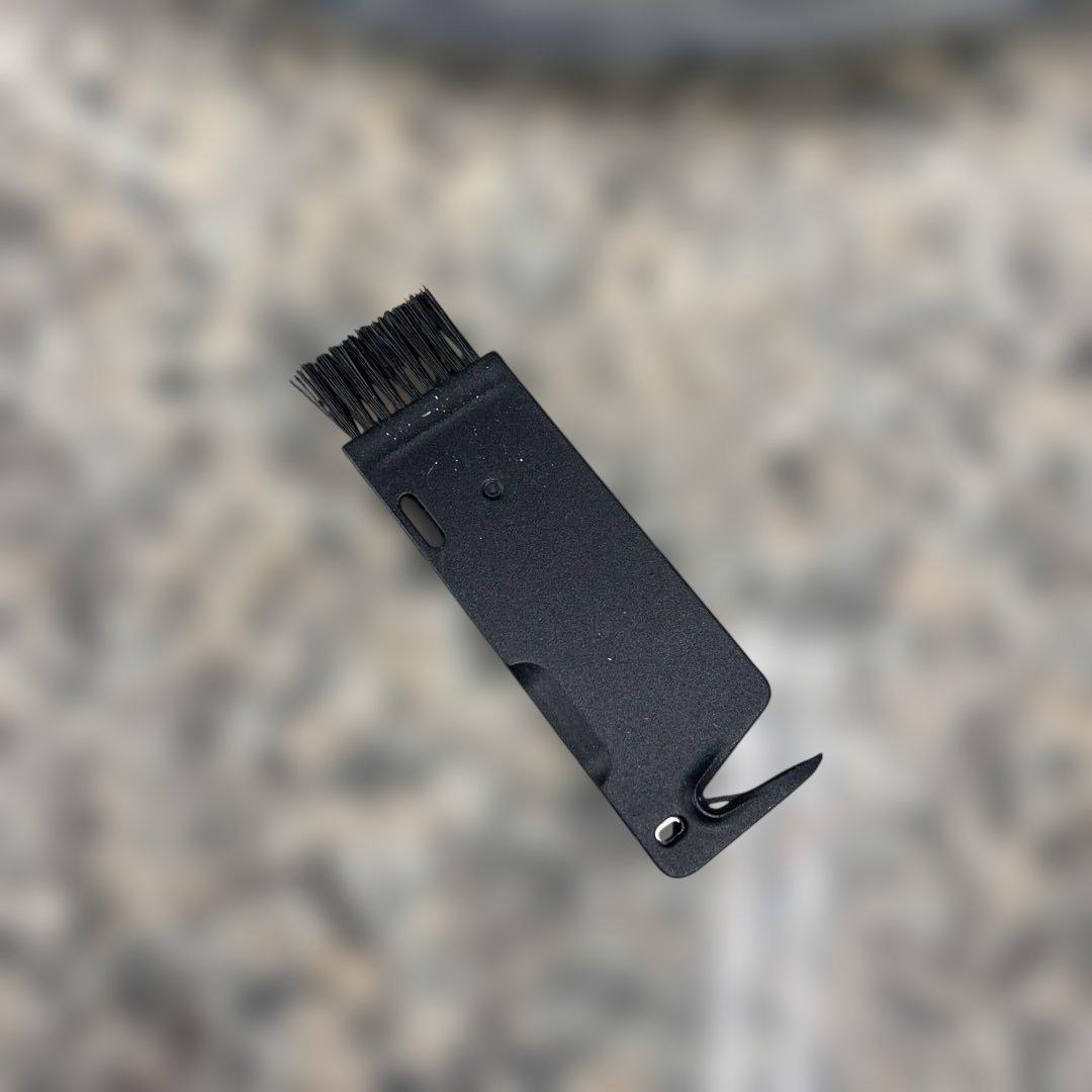 ★Roborock ロボット掃除機 S6V52-04 S6 Maxv 家電 格安