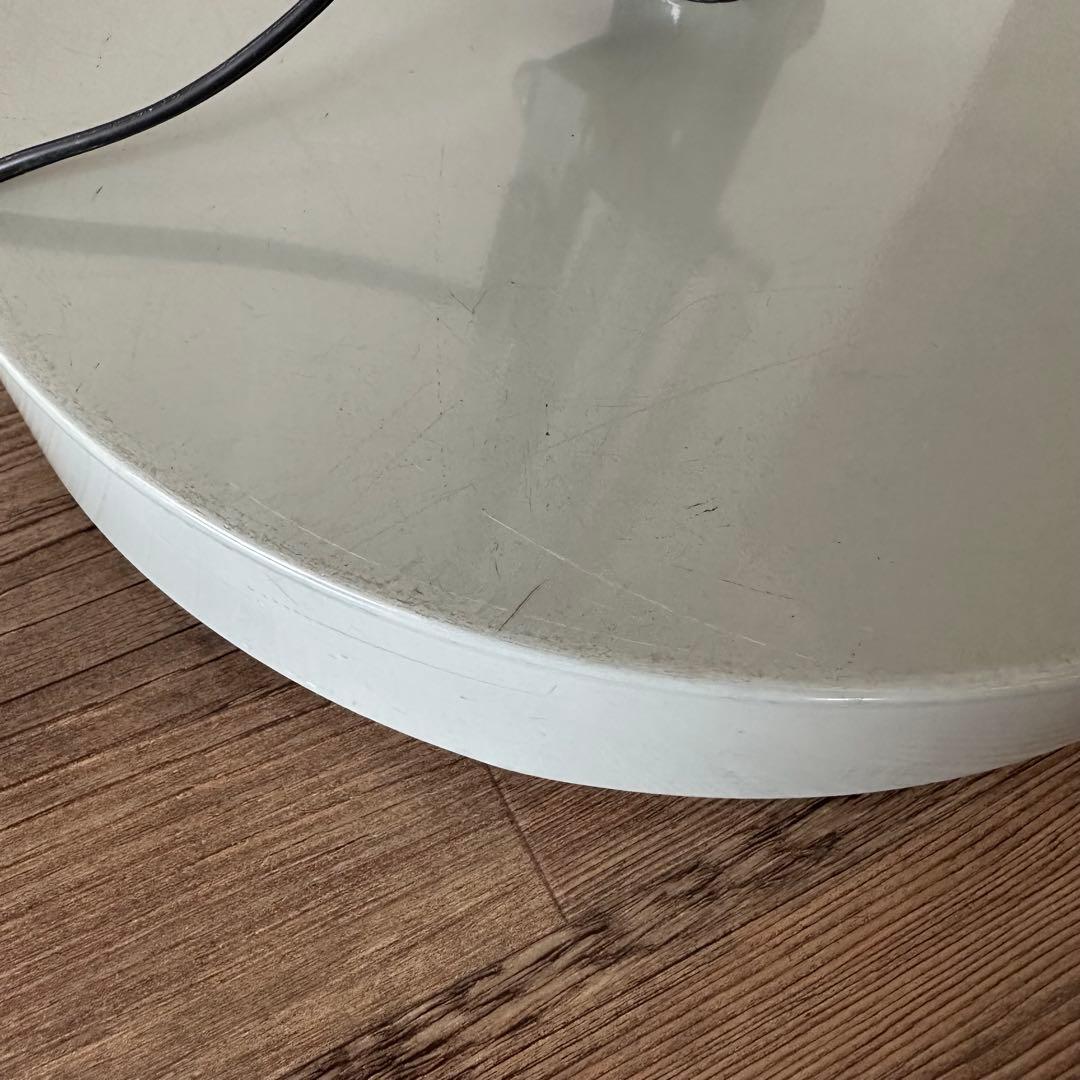 HERMOSA / ハモサ フロアランプ EN-017