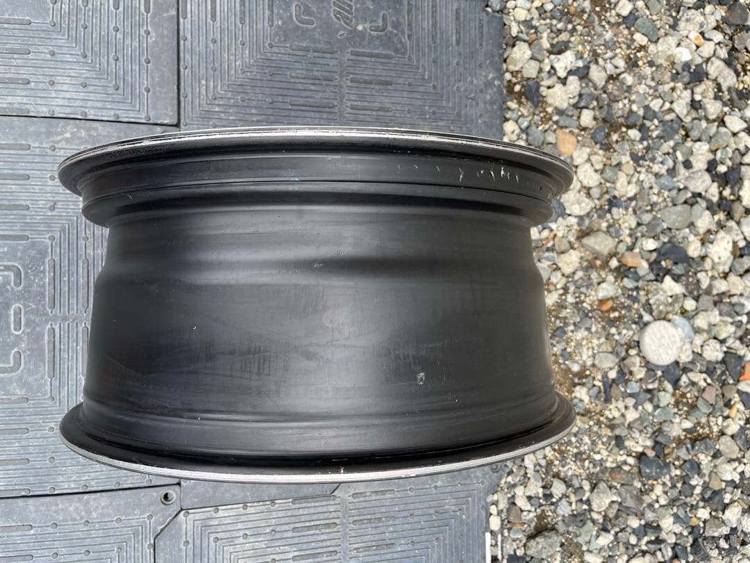 【koalaさん用】【送料込】XTREME-J (LMJ)グランドチェロキ2本②