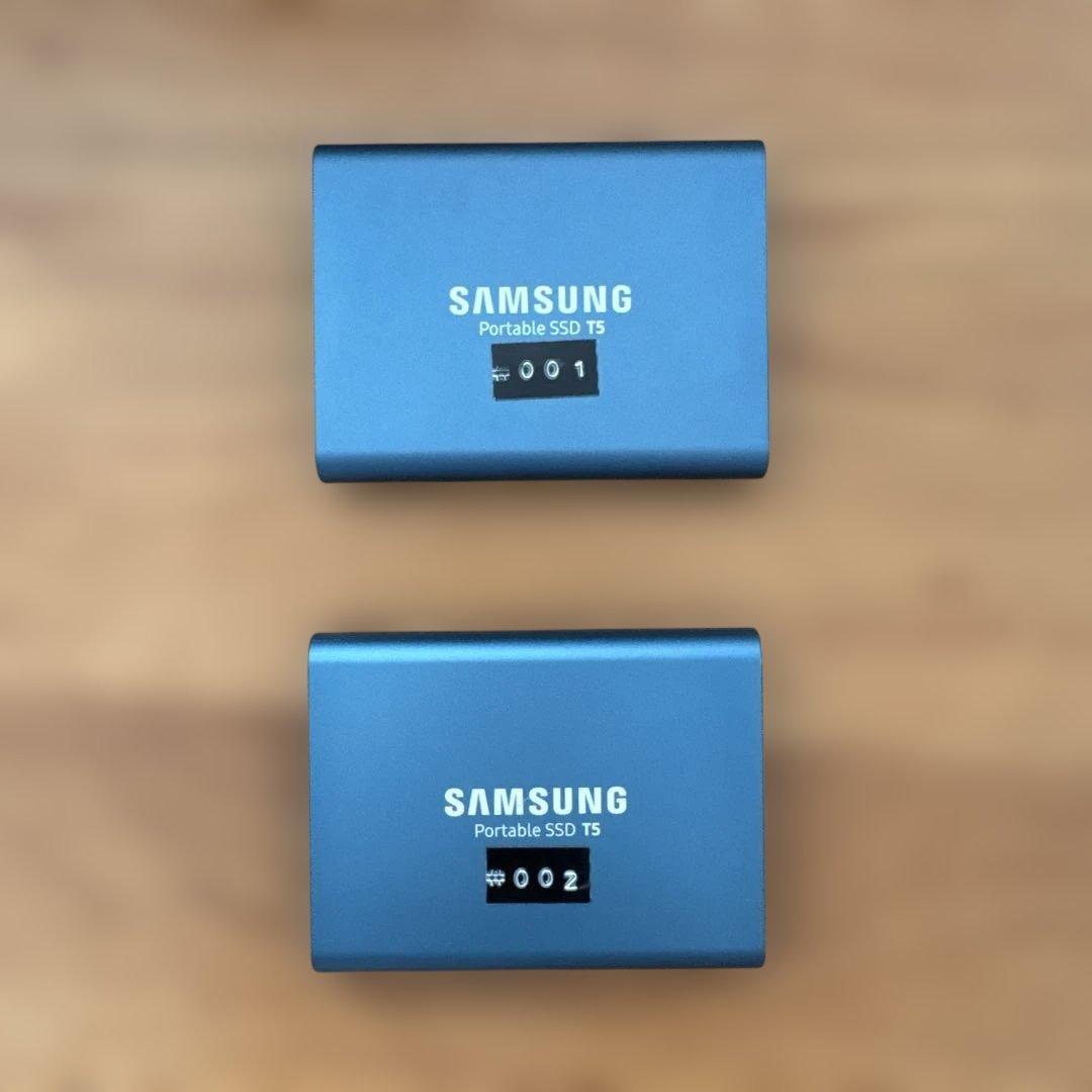 【美品】bmpcc4K 16点セット