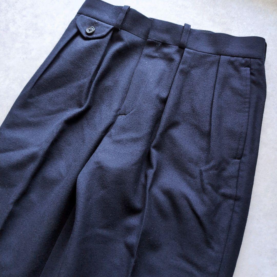 ポロバイラルフローレン キッズ セットアップ スリーピーススーツ 140