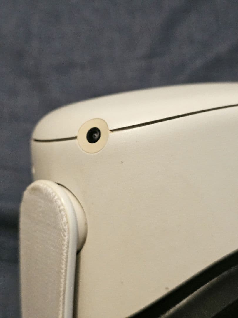 【256GB】Quest2(Quest2)