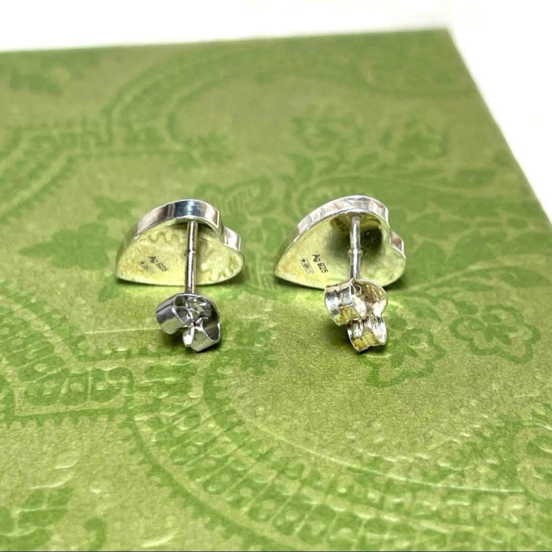 キャラメル様2点おまとめ