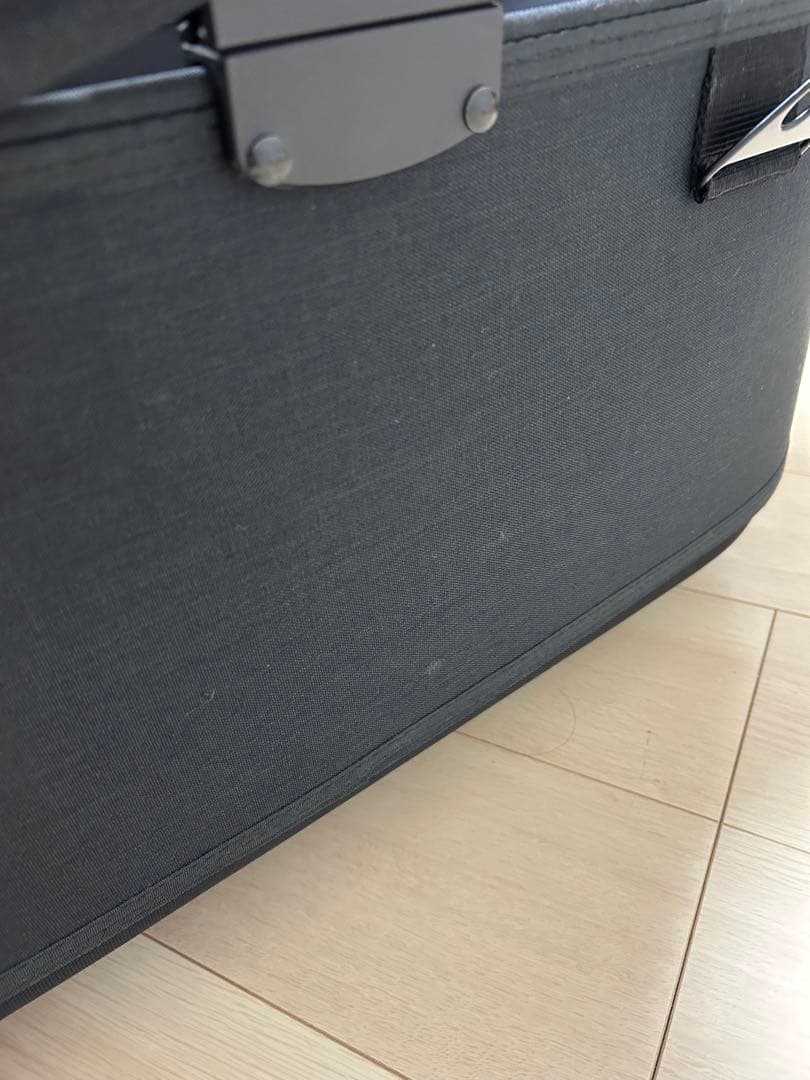 本体AIRBUGGY エアバギードーム3 ラージ アースブラックレイカバー付