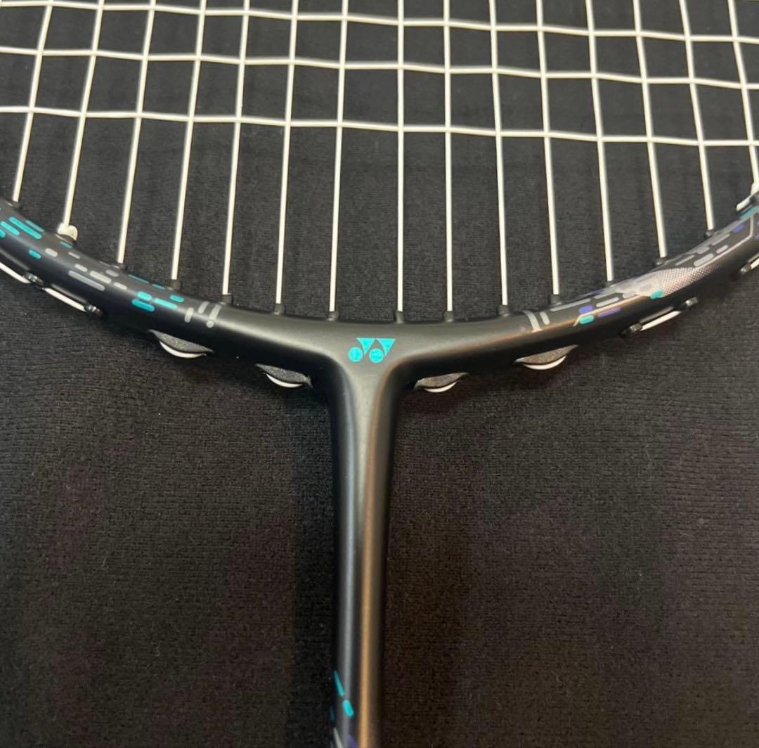 アストロ88D ゲーム　4ug5