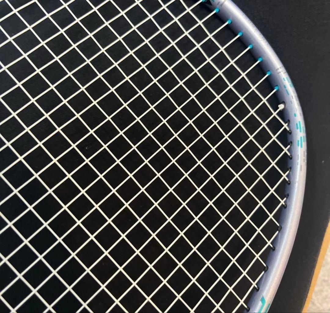 アストロ88D ゲーム　4ug5