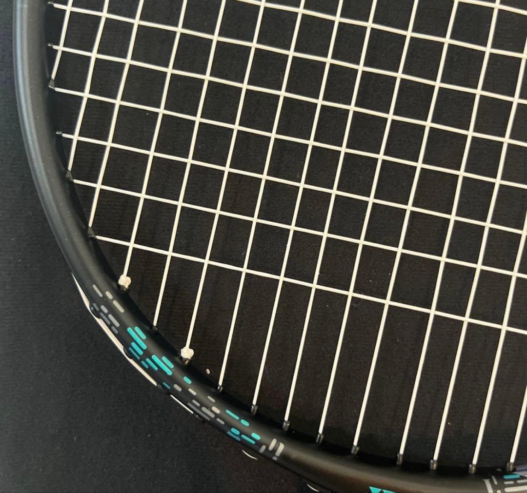 アストロ88D ゲーム　4ug5