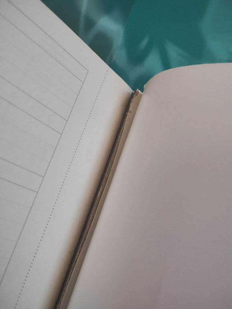 パソコンGPSガイドブック ’97