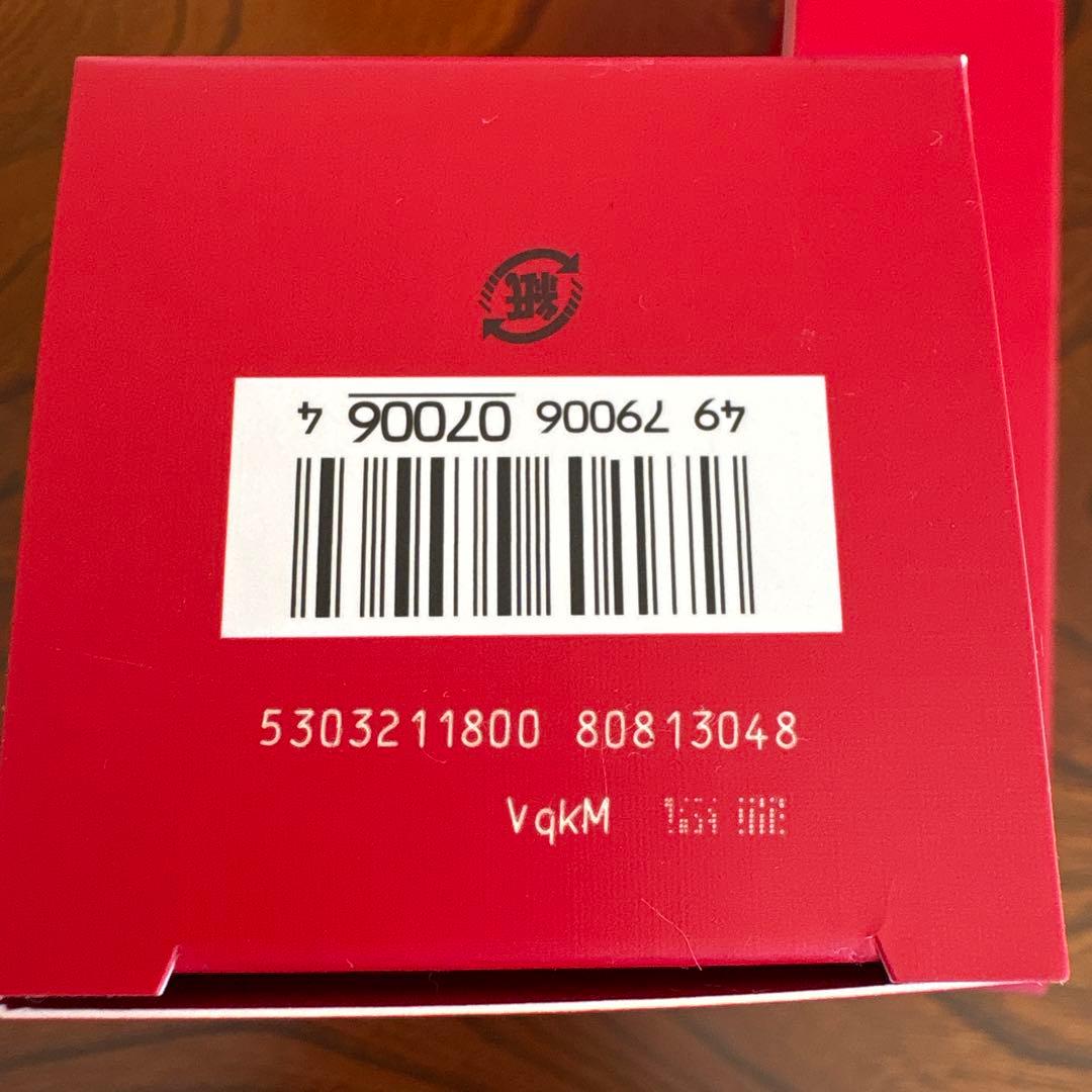 ❤️SK-Ⅱフェイシャルトリートメントエッセンス230ml2025年11月製2本❤️