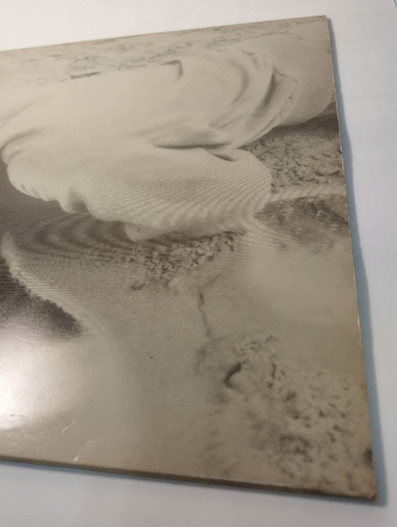 洋楽 THE SMITHS This Charming Man (New York)