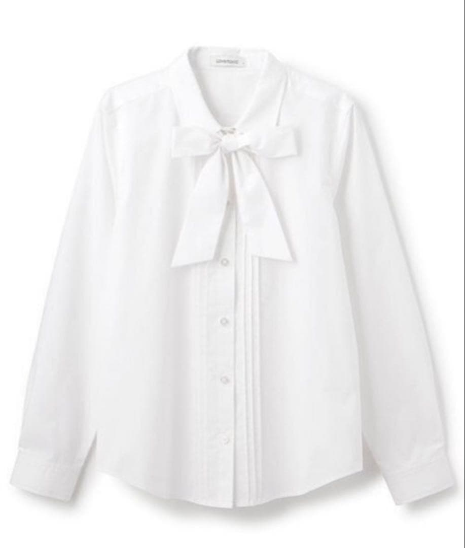 Lovetoxic 卒服 160