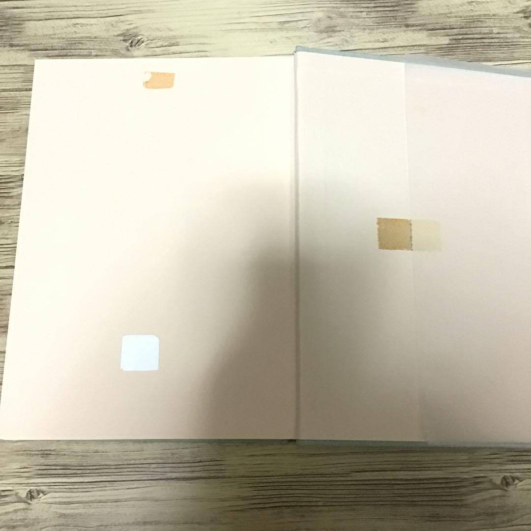 KJ法 渾沌をして語らしめる　川喜田二郎　初版