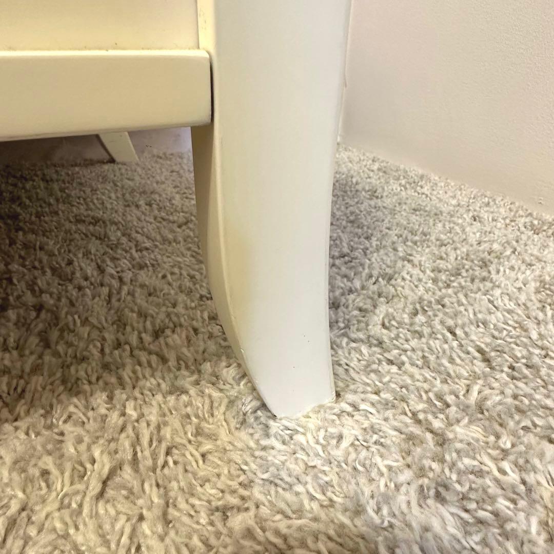 大塚家具　テレビボード　リモージュ