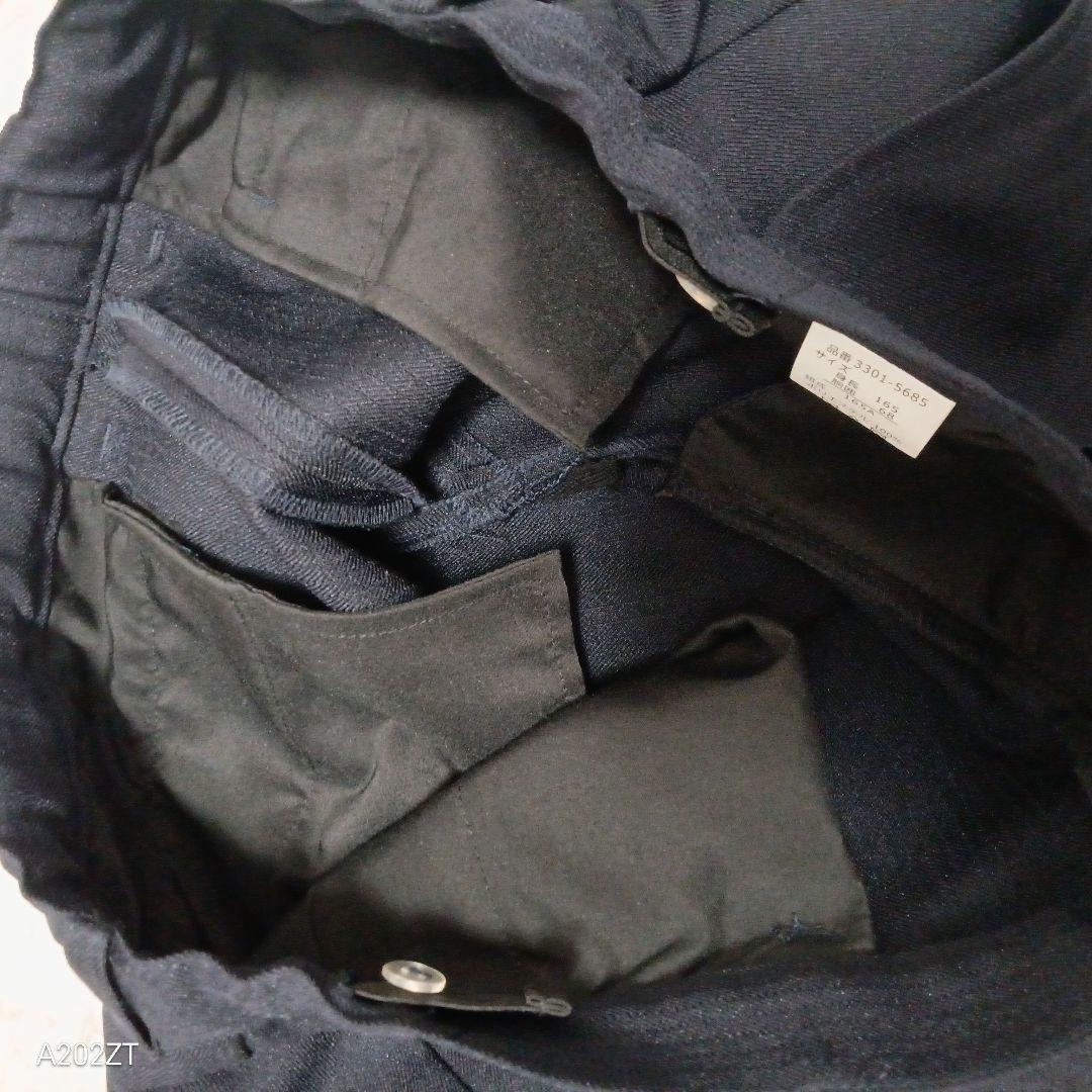 6点セットwaltz by BEAMS DESIGN　ビームスキッズスーツ165