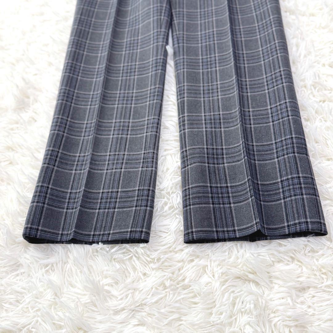 【極美品】日本製 KANKO Harajuku Select セット ブレザー