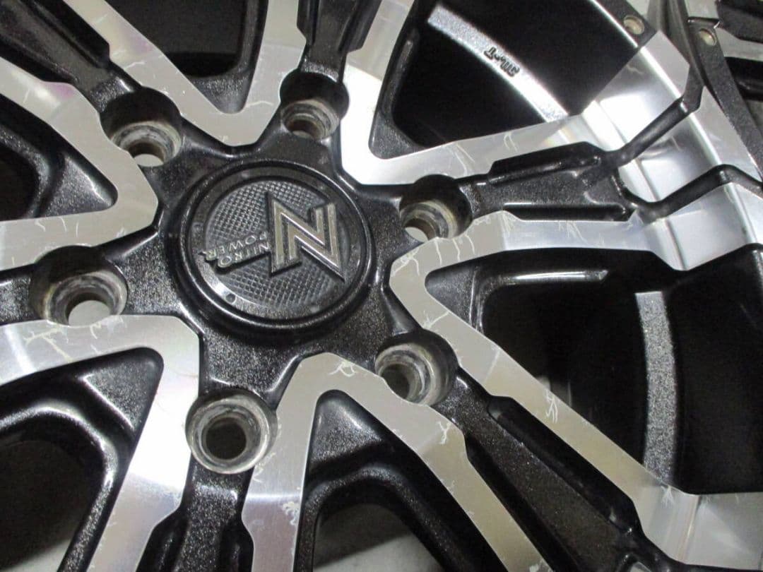 キャラバン専用/ファブレス/キャラバンE26/キャラバンE25/NV350