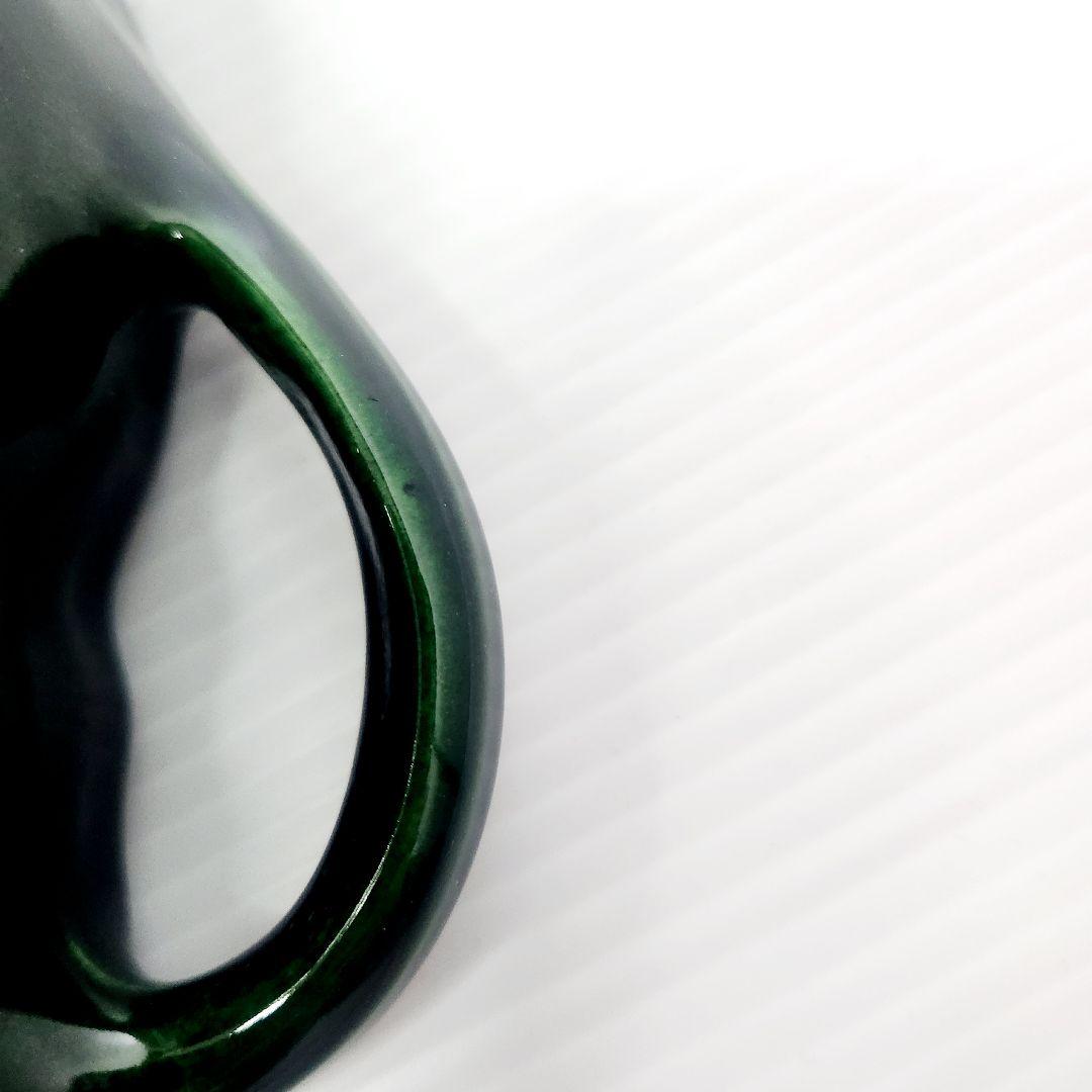 【フォロワー様割適用済】Staub ココット パンプキン 24cm バジル 限定