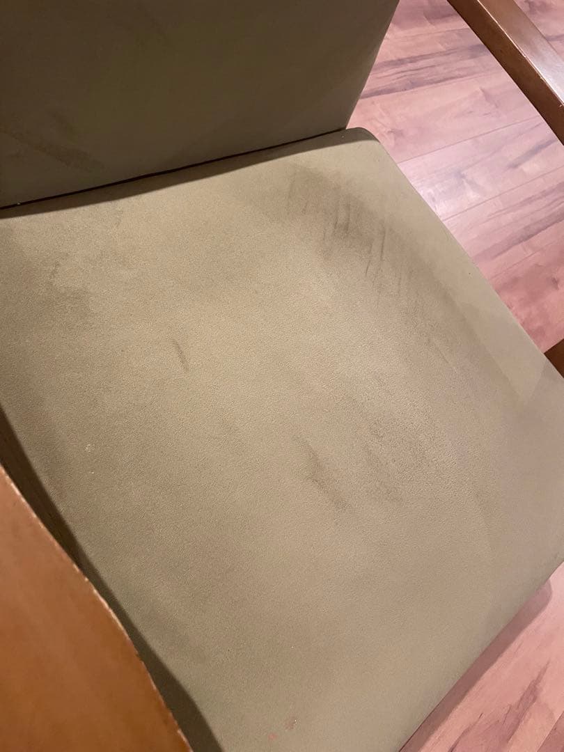 ソファー　1P NOCE