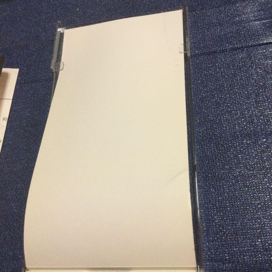 市原悦子　ドラマ「家政婦は見た」きっと幸せ　8センチ8cmシングル　邦楽　CD