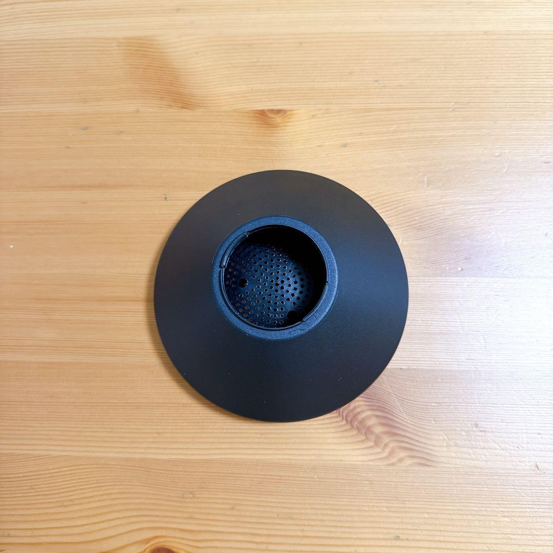 ディフューザー付きヘアドライヤー、1875W速乾性イオンブロードライヤー