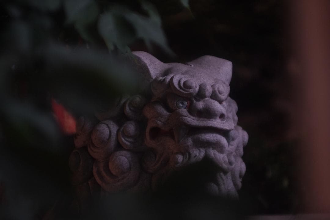 【ジャンク品】Summarit 5cm F1.5 50mm Mマウント