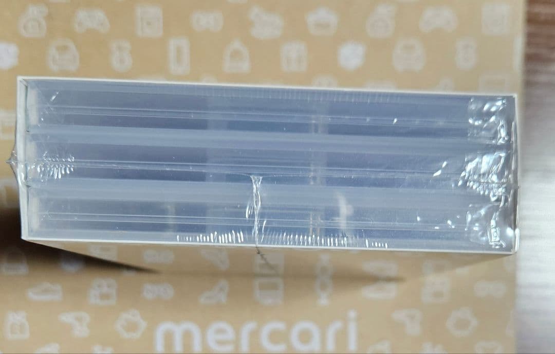 アトリエ ～黄昏の錬金術士 トリロジー～ DX　Switch　アトリエシリーズ