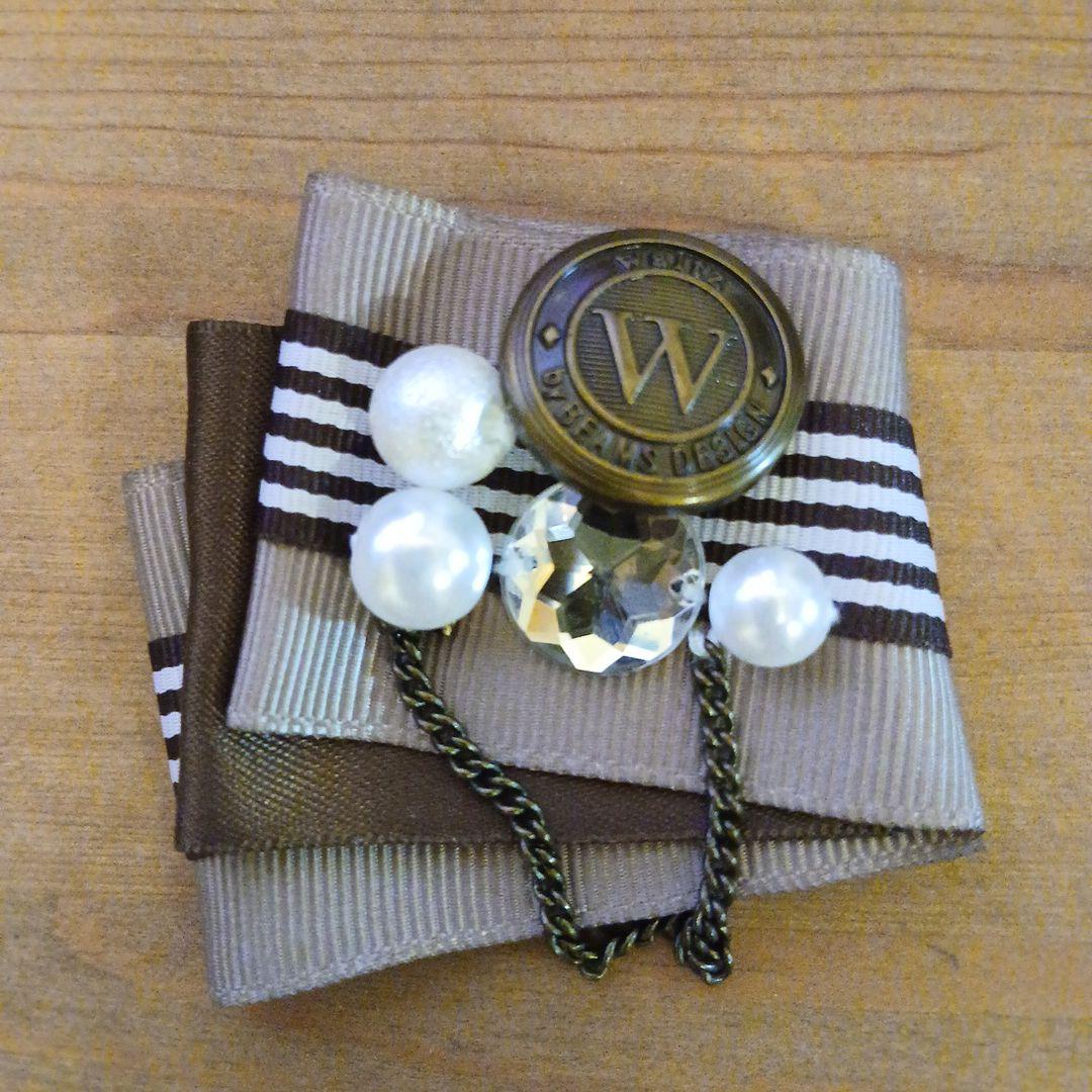 waltz by BEAMS DESIGN フォーマルスーツ 卒業式 150