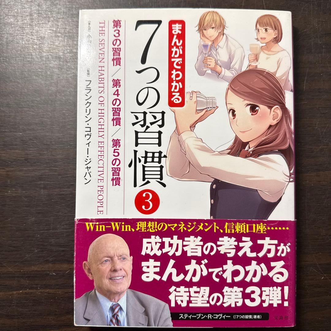 【22冊セット】宝島社まんがでわかる、マンガでわかるシリーズ