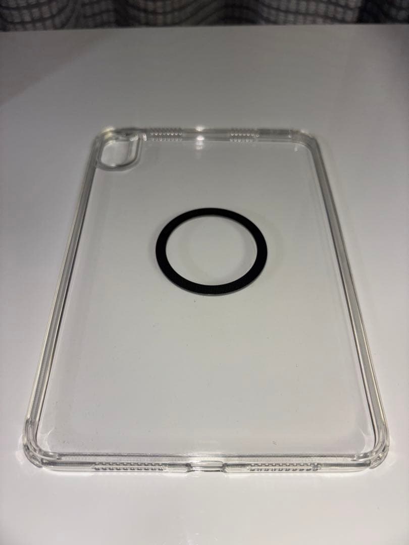 iPad mini 第6世代 64GB wifiモデル グレー