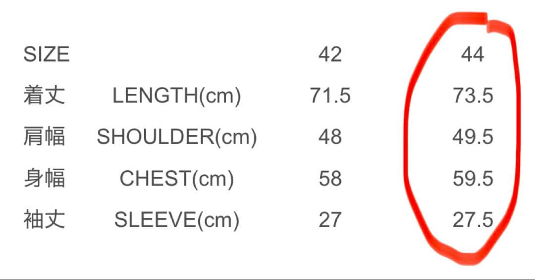 ドラえもん/ラッドミュージシャン コラボ ポロシャツ