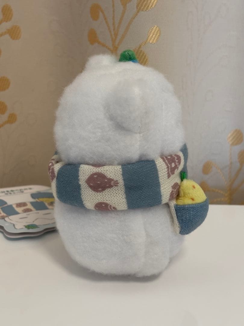 ポケモンセンター限定ぬいぐるみ 3点セット