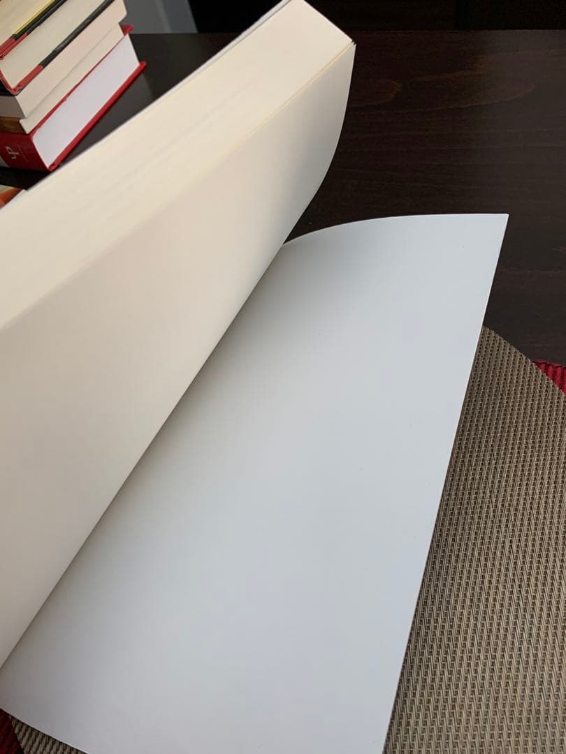 希少　Therapeutic phors by David Gordon