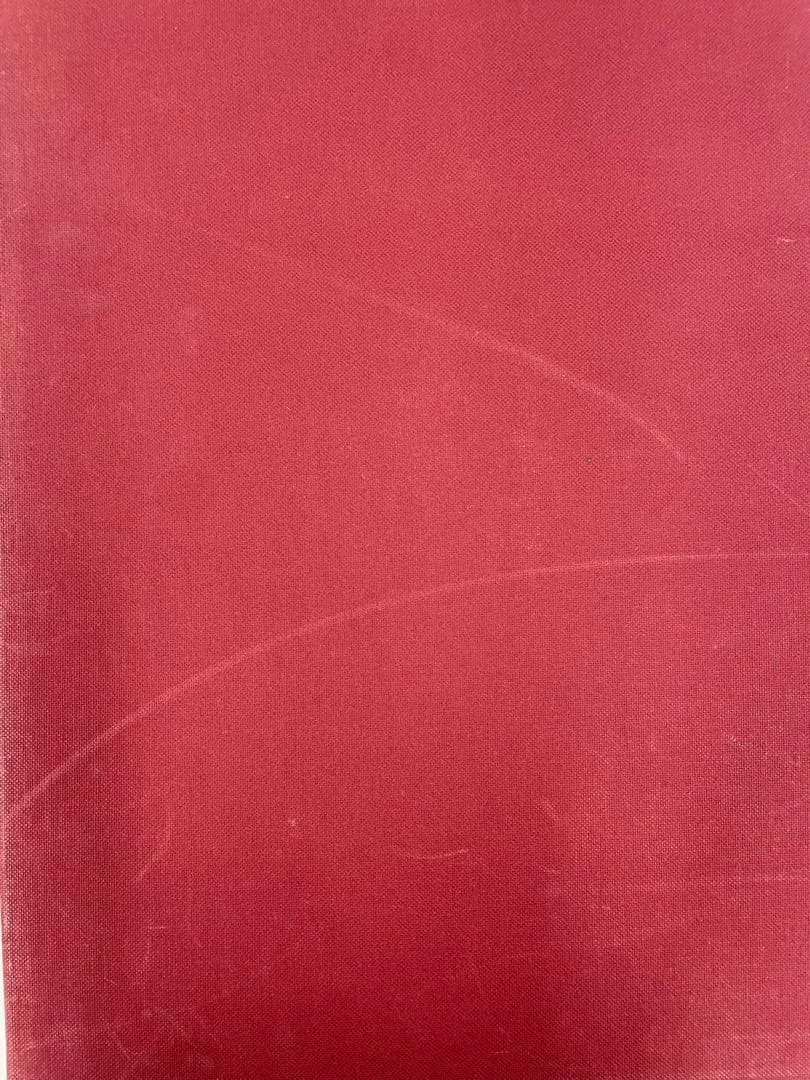 田原桂一　OPERA de PARIS 全4集 サイン　エディションナンバー入り