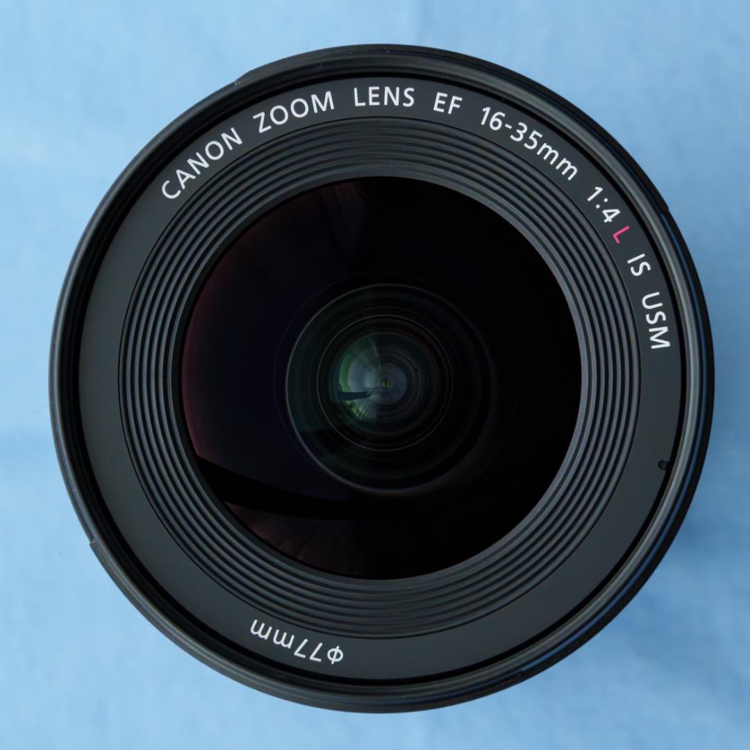 【まとめ買い】レンズ＋マウンテンパーカー