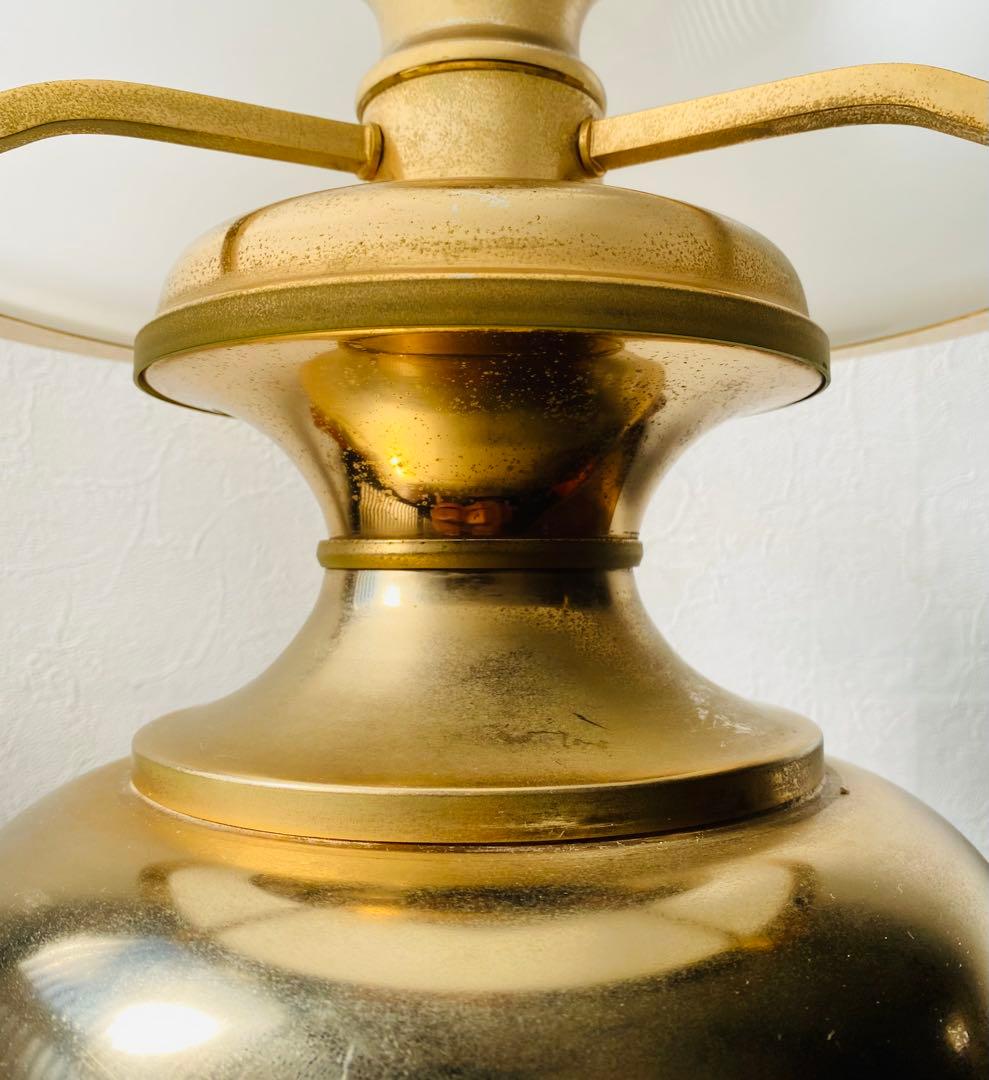 伊80s made in Italy ヴィンテージランプ イタリア ヤマギワ