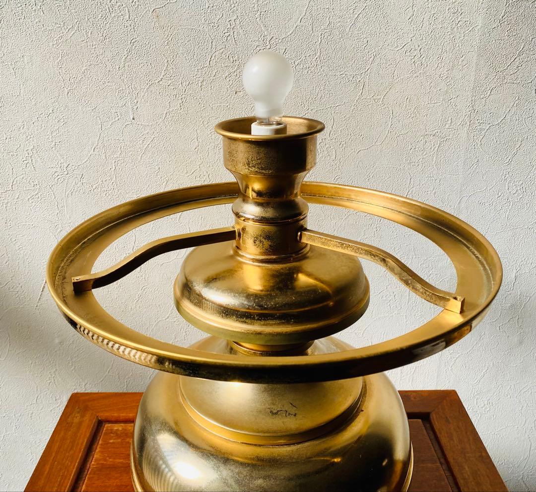 伊80s made in Italy ヴィンテージランプ イタリア ヤマギワ