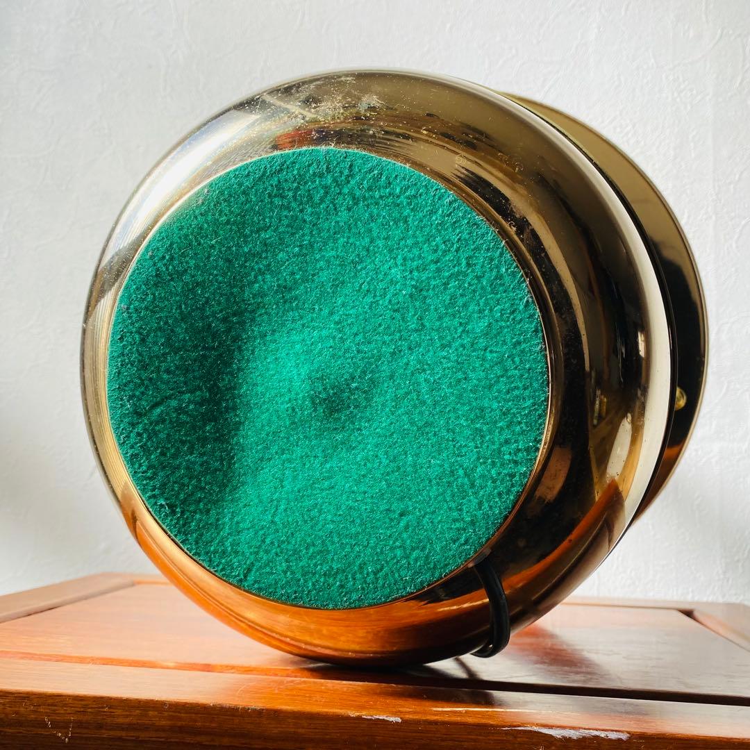 伊80s made in Italy ヴィンテージランプ イタリア ヤマギワ