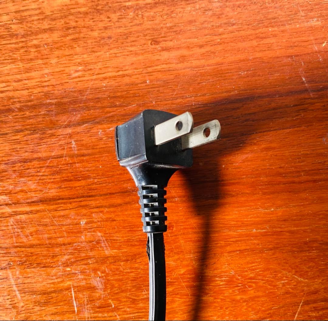 伊80s made in Italy ヴィンテージランプ イタリア ヤマギワ