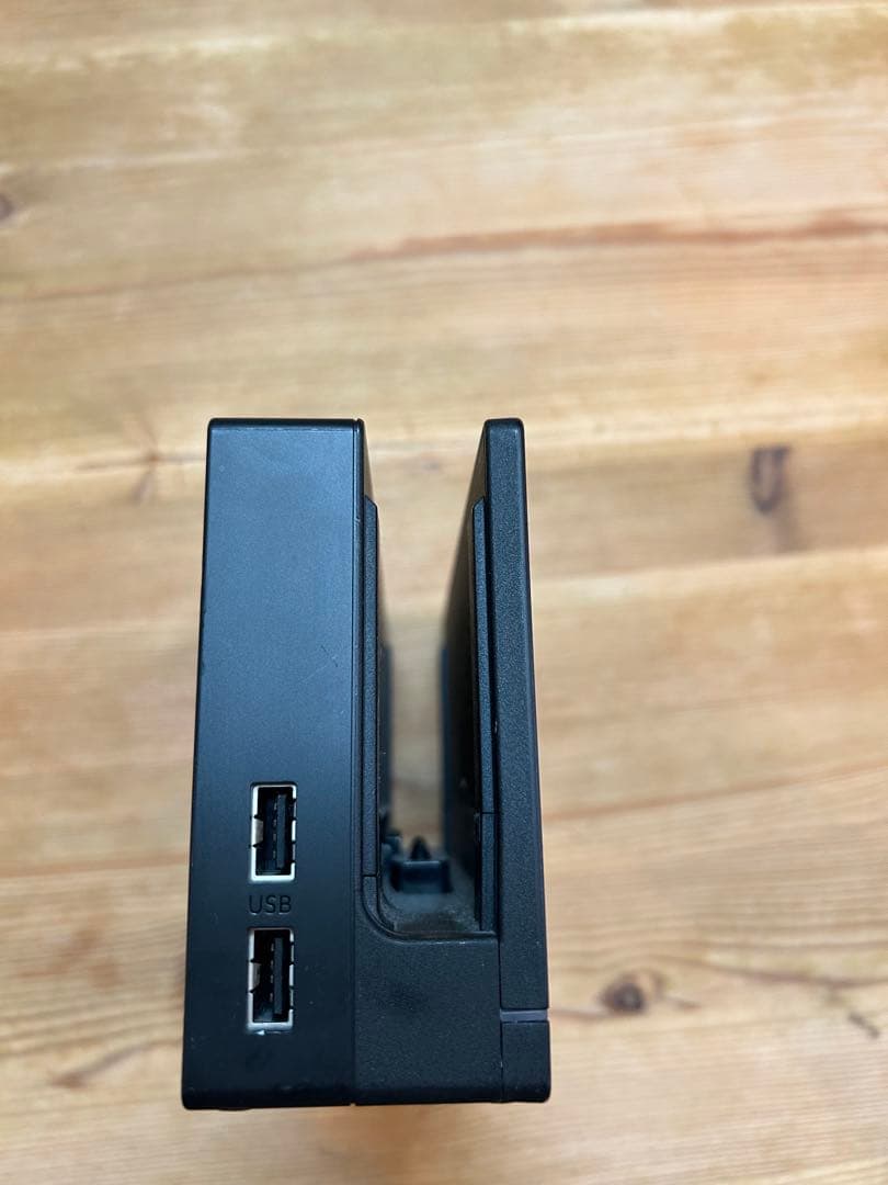 桑*哉様 【訳あり大特価】Nintendo Switch