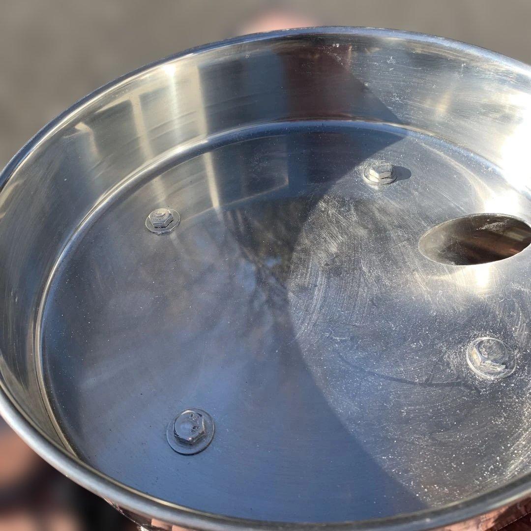 ふるい機　小麦　粉　そば　うどん　ラーメン　ケーキ　バン