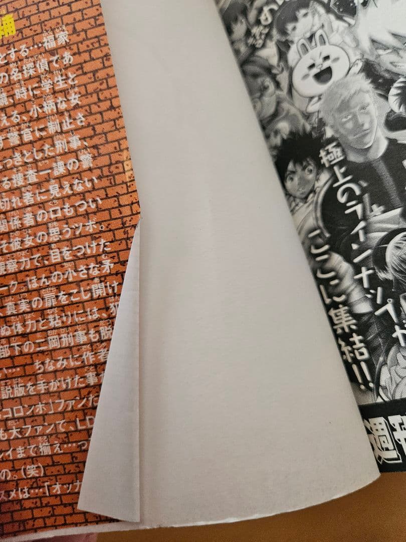 名探偵コナン漫画1巻～100巻！！