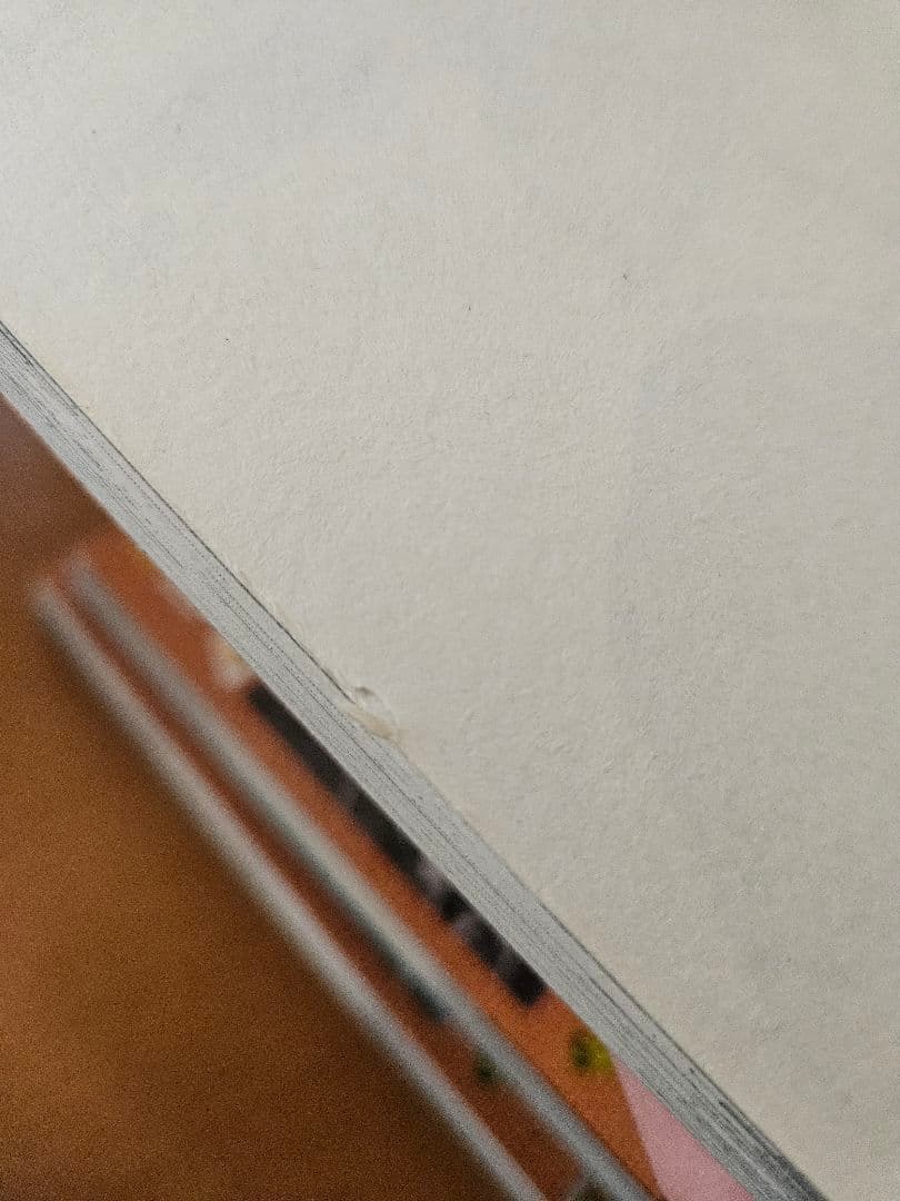 名探偵コナン漫画1巻～100巻！！