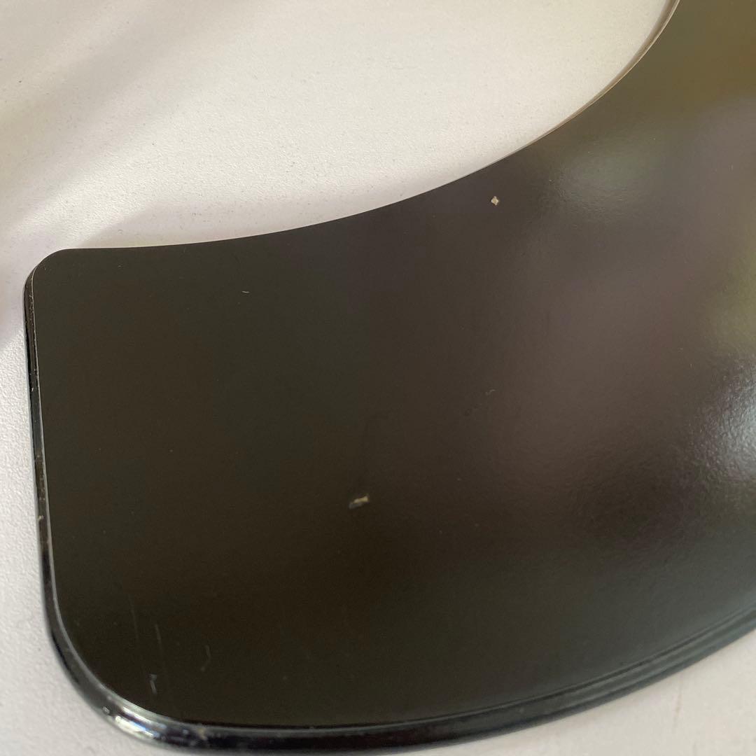 ヴィンテージ　ディズニー雛人形　三人官女 五人囃子　お雛様