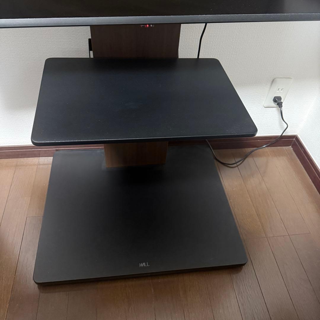 【ほぼ新品未使用】液晶テレビ REGZA（レグザ） 50E350M