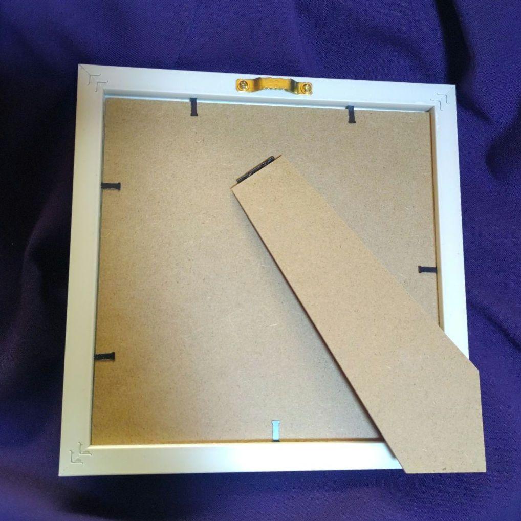 非売品 日高ショーコ アノマリーライフ キャラファインミニ