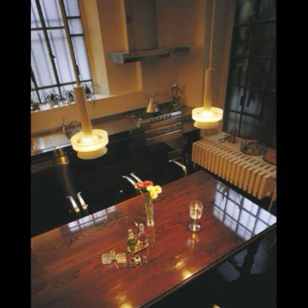 KOIZUMI 白熱灯ペンダントライト 4個